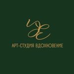 yuliya-ojz