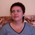 Viktoriya Pryanishna (pryanishna) - Livemaster - handmade