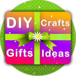 Diy Gifts - Livemaster - handmade