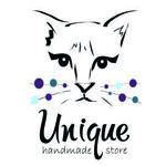unique-store