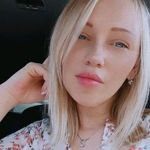irina-kpk