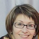 uzarevna
