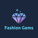 fashionwings