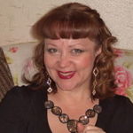 svetlana-litvinova-1