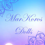markoros
