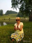 Аватар покупателя