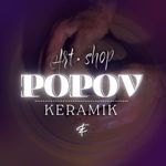 popov-keramik