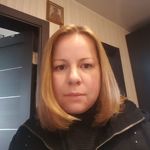 Evgeniya (Stepashkiny valyashki) - Livemaster - handmade
