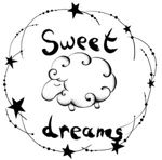 sweet-dreams-8