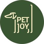petjoy-1