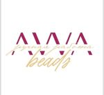 AVVA beads AVVA beads