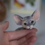 alakosta
