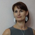 Natalya (natali1808) - Ярмарка Мастеров - ручная работа, handmade