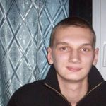 leletko32