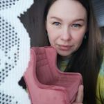 Аватар покупателя