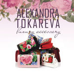 a-tokareva-bag
