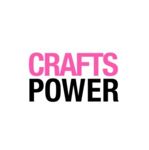 CraftsPower Mashanova Natalya - Ярмарка Мастеров - ручная работа, handmade