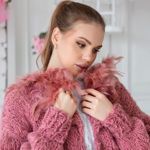 knittessa