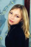 Аватар покупателя