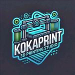 kokaprint
