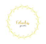 felicitahomespa