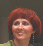 атаманова ольга