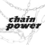 chain.power - Livemaster - handmade