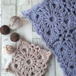 Marina (marinoff_handmade) - Livemaster - handmade