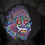 artinw00d