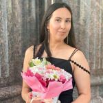 Kseniya Shuenkova - Livemaster - handmade