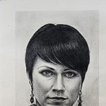Evgeniya (kmaler) - Livemaster - handmade