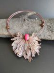 Cooper-time - Livemaster - handmade