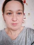 galina-levochkina
