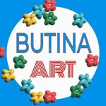 butina-art