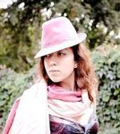 Tvorcheskaya masterskaya Eleny - Livemaster - handmade