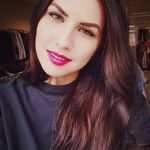 julipostcards