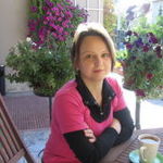 Ukrasheniya-dlya-nastroeniya - Livemaster - handmade