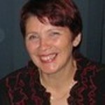 Nina Nechipurenko - Livemaster - handmade