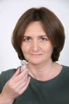 anna-teddy-toys