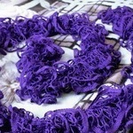 JIuluya (Lilaundr) - Livemaster - handmade