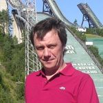Aleksandr Eremeev - Livemaster - handmade