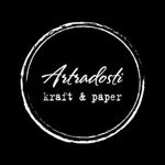 artradosti