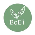 boelidecor