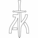 askalonkovka