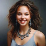 МагазинчиК СельбериЯ