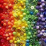 Furnitura dlya bizhuterii - Ярмарка Мастеров - ручная работа, handmade