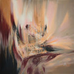 Alla Timchenko - Livemaster - handmade