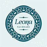 Leona - krasivye veschi s dushoj - Livemaster - handmade