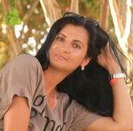 Viktoriya Serkova (viktoriatur) - Livemaster - handmade