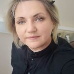 Natalya - Livemaster - handmade